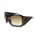 CHRISTIAN DIOR SUNGLASSES