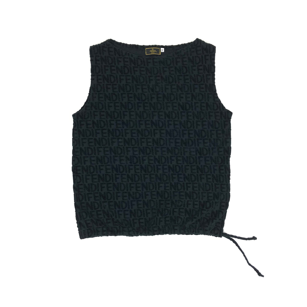 FENDI TOP