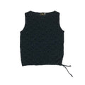 FENDI TOP