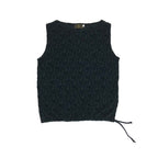 FENDI TOP