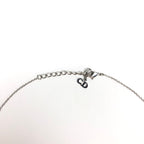 CHRISTIAN DIOR NECKLACE