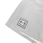 CHANEL SPORT SHORTS