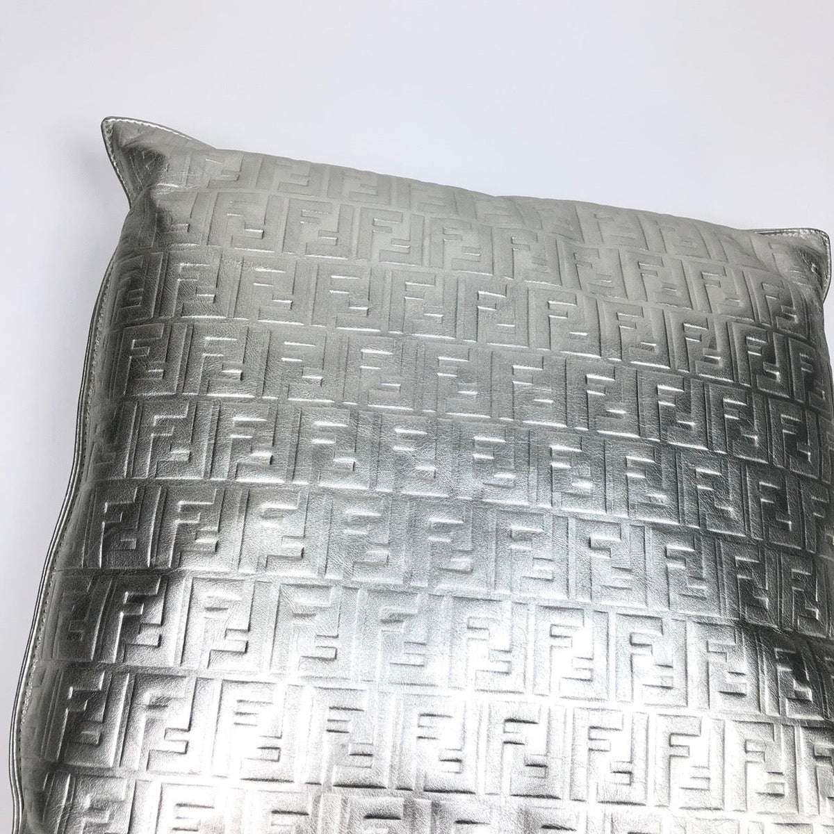 FENDI CUSHION