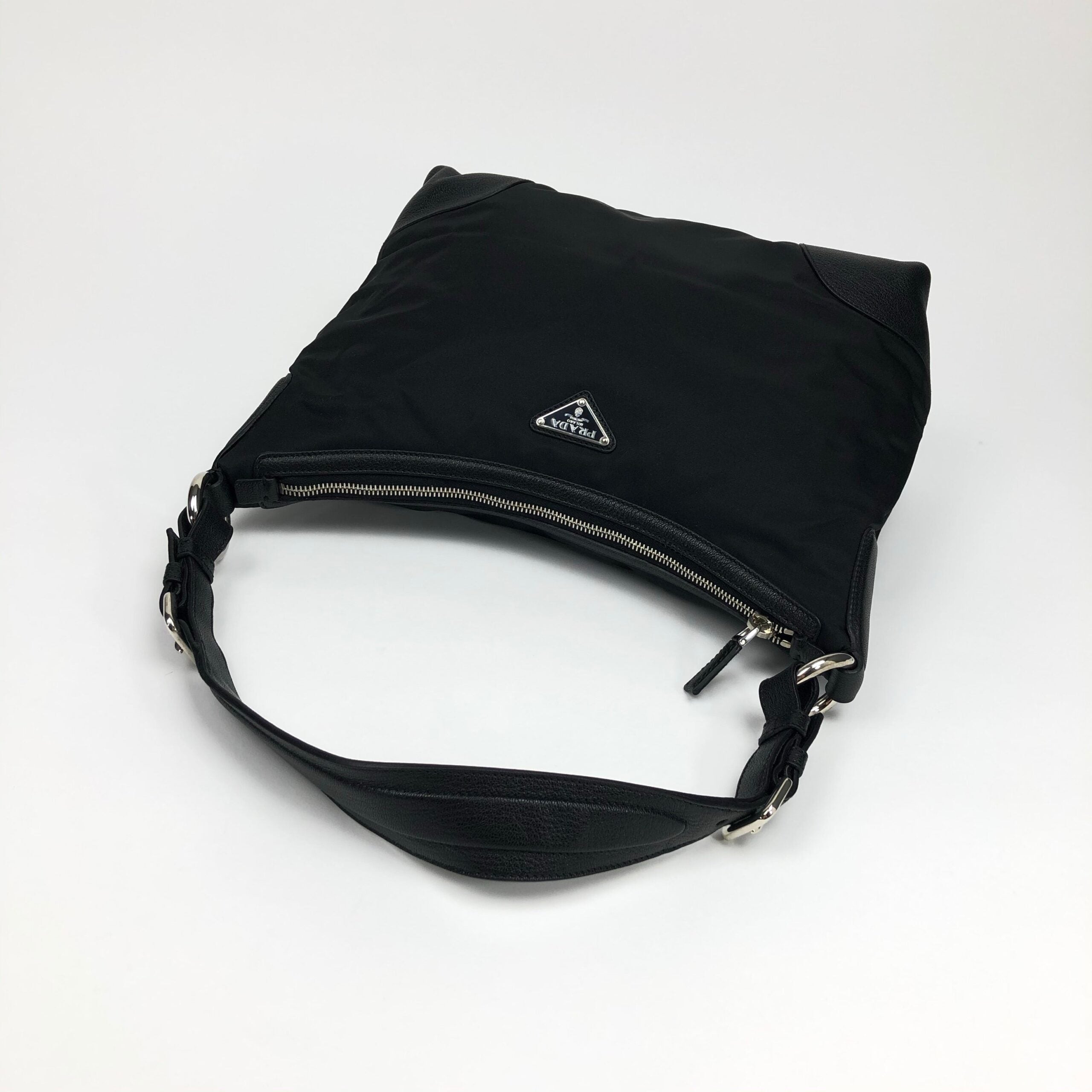 PRADA SHOULDER BAG