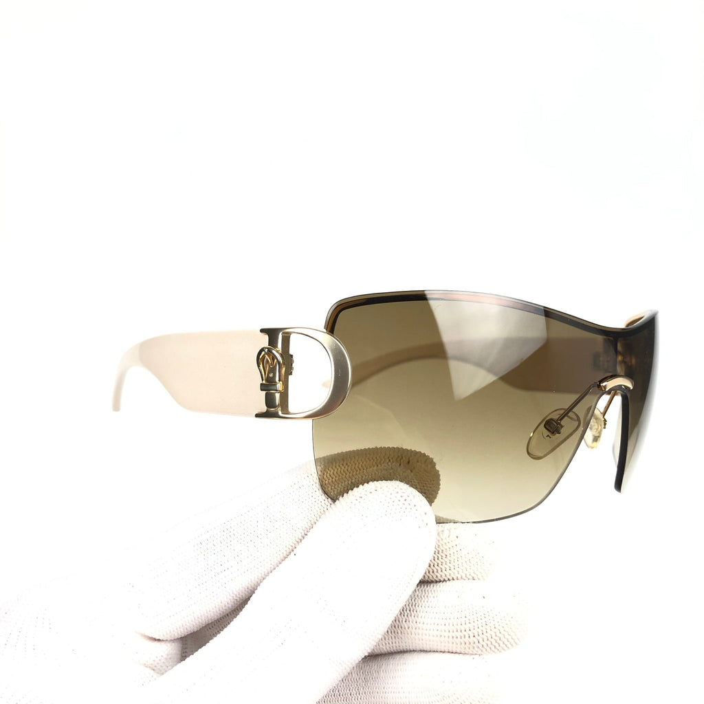 CHRISTIAN DIOR SUNGLASSES
