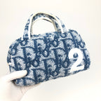 CHRISTIAN DIOR MINI BAG
