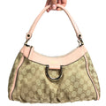 GUCCI ABBEY SHOULDER BAG