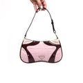 PRADA SHOULDER BAG