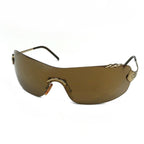 CHRISTIAN DIOR SUNGLASSES