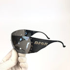 CHRISTIAN DIOR SUNGLASSES