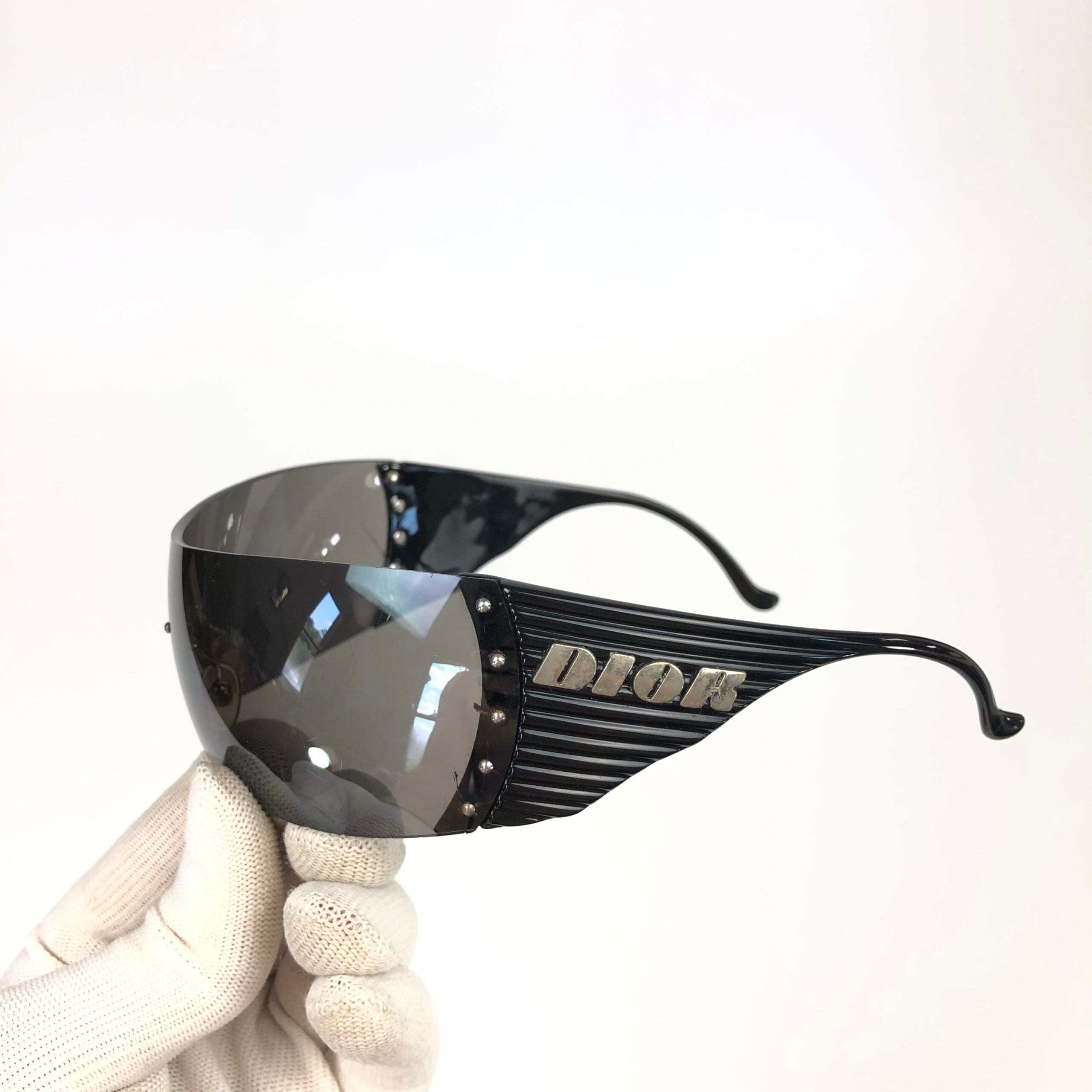 CHRISTIAN DIOR SUNGLASSES