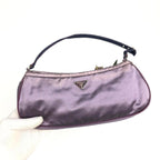 PRADA SHOULDER BAG