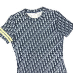 CHRISTIAN DIOR T-SHIRT