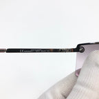 CHRISTIAN DIOR SUNGLASSES