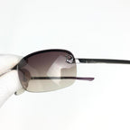 CHRISTIAN DIOR SUNGLASSES