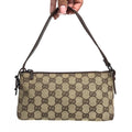 GUCCI MONOGRAM BAG