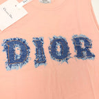 DIOR TOP