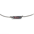 CHRISTIAN DIOR NECKLACE