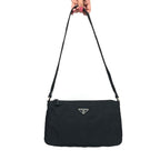 PRADA SHOULDER BAG