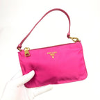 PRADA SHOULDER BAG