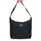 PRADA SHOULDER BAG