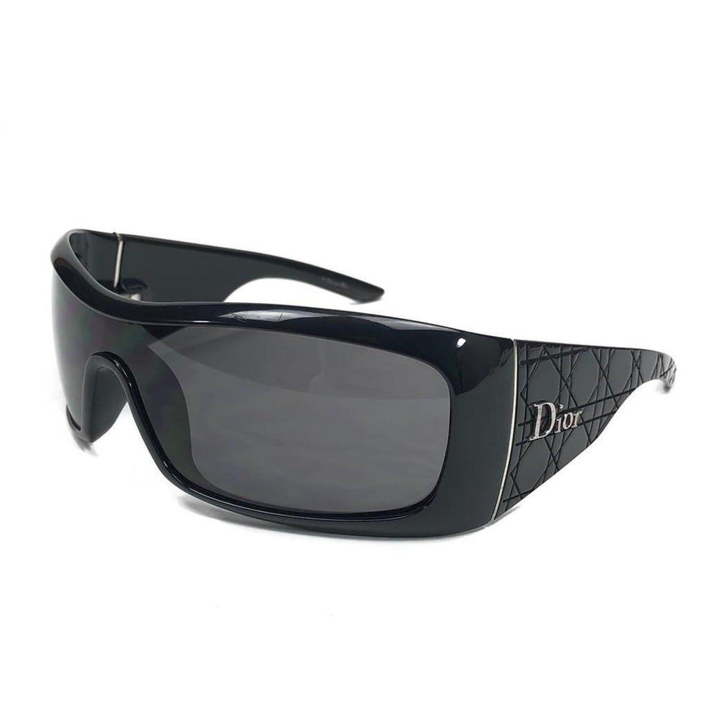CHRISTIAN DIOR SUNGLASSES