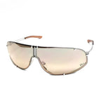 CHRISTIAN DIOR SUNGLASSES