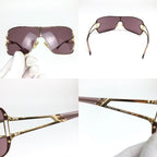 CHRISTIAN DIOR SUNGLASSES