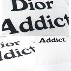DIOR ADDICT T-SHIRT