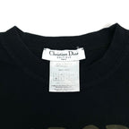 CHRISTIAN DIOR T-SHIRT
