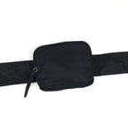 PRADA CROSSBODY/WAIST BAG