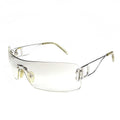 CHRISTIAN DIOR SUNGLASSES