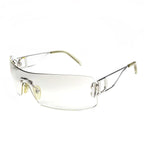 CHRISTIAN DIOR SUNGLASSES