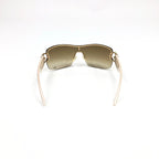 CHRISTIAN DIOR SUNGLASSES