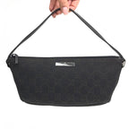 GUCCI MONOGRAM BAG
