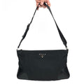 PRADA SHOULDER BAG