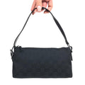 GUCCI MONOGRAM BAG