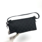 GUCCI MONOGRAM BAG