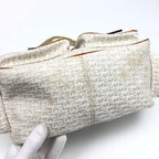 CHRISTIAN DIOR SHOULDER BAG