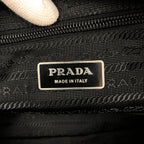 PRADA CROSSBODY BAG