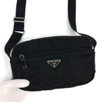 PRADA CROSSBODY BAG