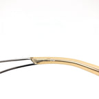 CHRISTIAN DIOR DIAMANTÉ SUNGLASSES