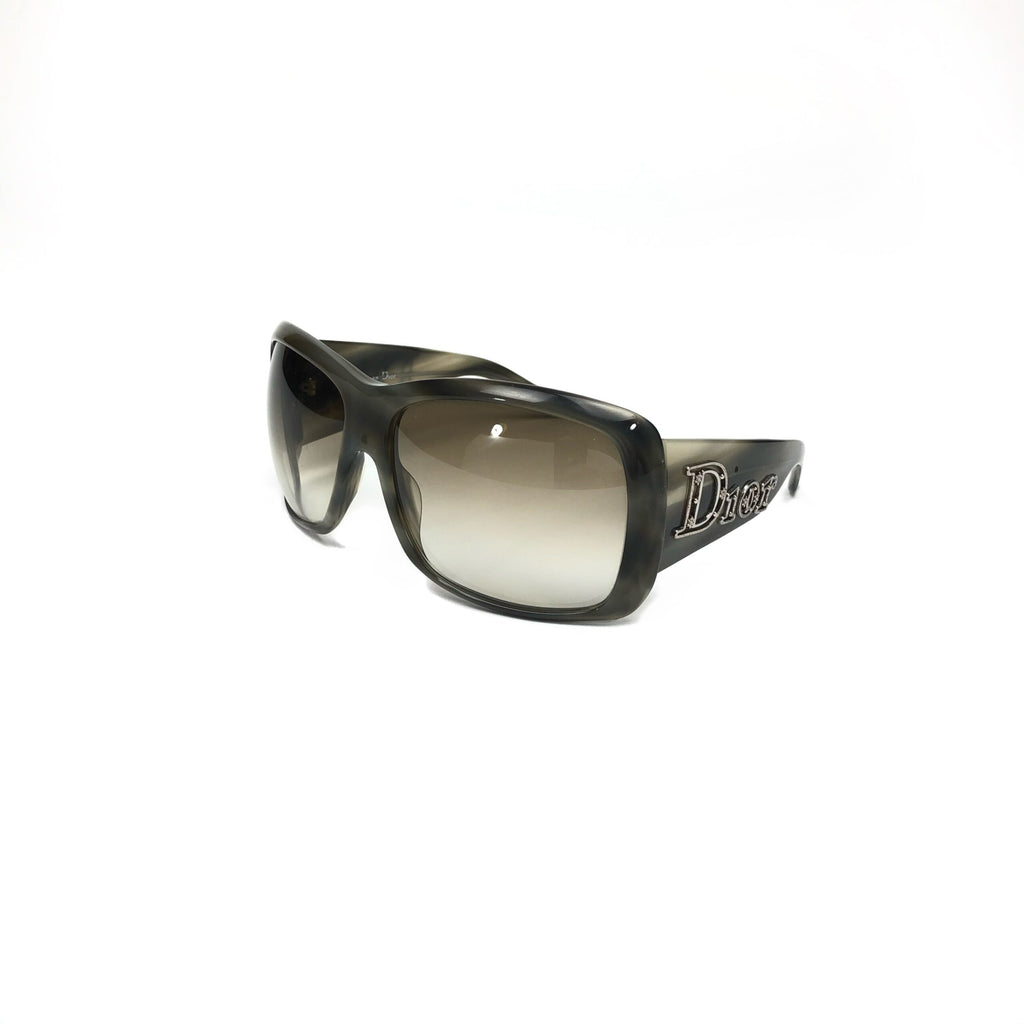CHRISTIAN DIOR SUNGLASSES