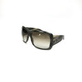CHRISTIAN DIOR SUNGLASSES