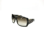 CHRISTIAN DIOR SUNGLASSES