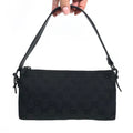 GUCCI MONOGRAM BAG