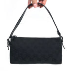 GUCCI MONOGRAM BAG
