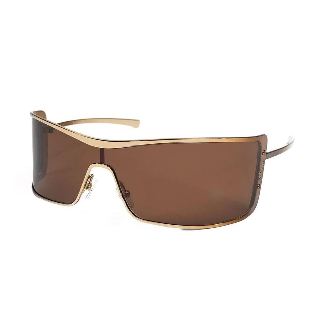 CHRISTIAN DIOR SUNGLASSES