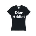 CHRISTIAN DIOR T-SHIRT