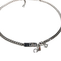 CHRISTIAN DIOR NECKLACE